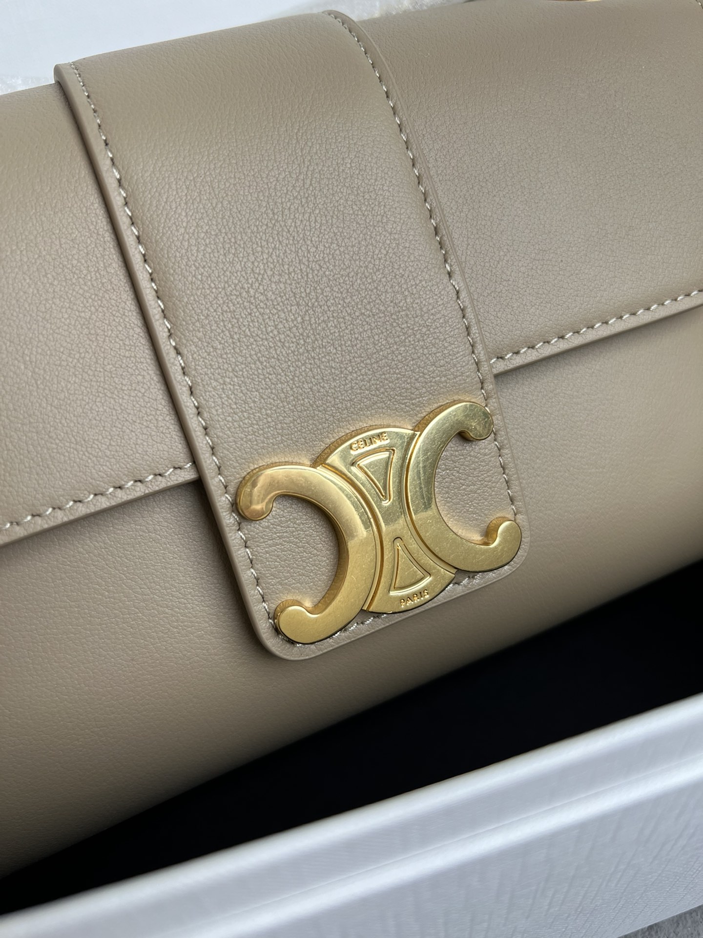 Celine Satchel Bags